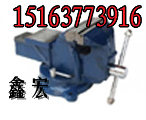 方管彎管機(jī) DL-2電動(dòng)多功能彎管機(jī) 圓管彎管機(jī)