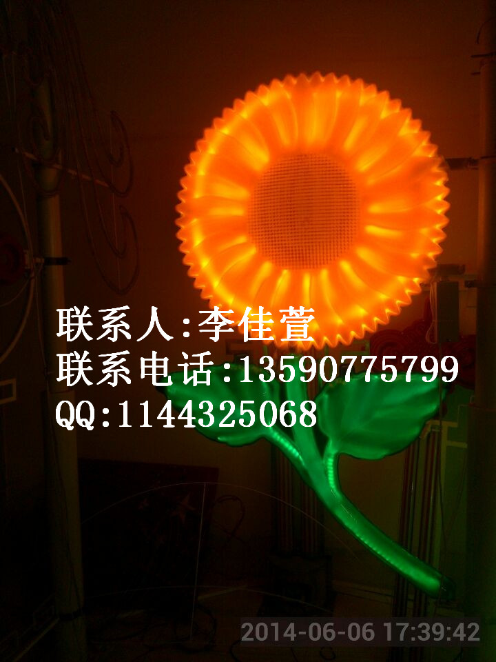 LED路燈桿造型燈廠家 廠家tj供應(yīng)LED荷花燈 廣場路燈桿亮化