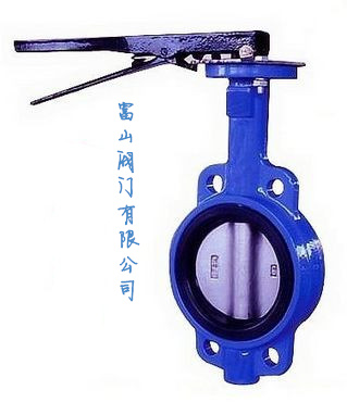 不銹鋼法蘭閘閥Z41W
