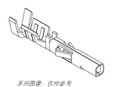 MOLEX優(yōu)勢(shì)庫(kù)存處理原始圖片2