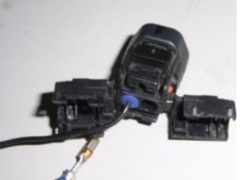 FCI/AMP泰科等汽車連接器211CC3S1120優(yōu)勢庫存現(xiàn)貨 原始圖片3