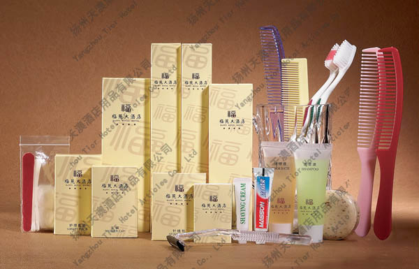賓館一次性用品廠家原始圖片3