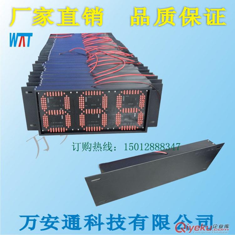 公交車LED廣告屏-大客車LED站點屏-恒流車LED廣告機八年廠家直銷
