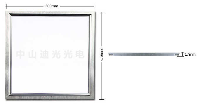 中山led貼片燈珠  2835 貼片燈珠