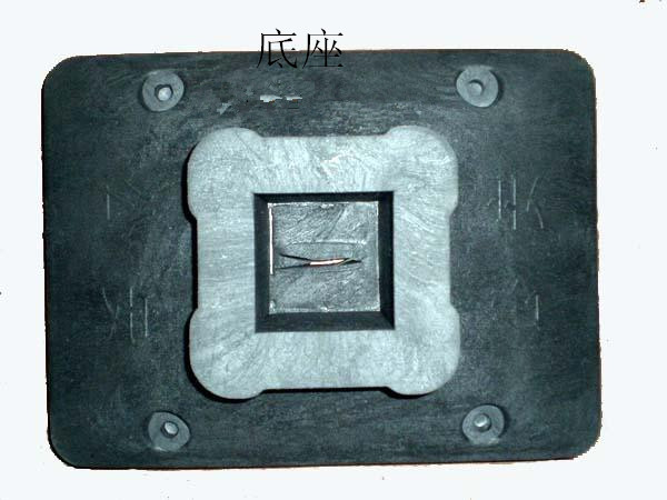 公路護欄網、隔離柵廠家