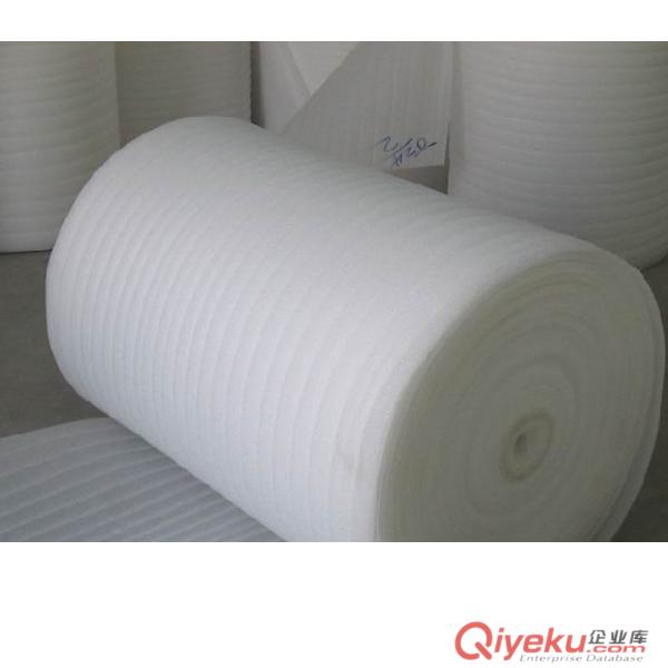 清遠(yuǎn)珍珠棉護(hù)角 廣西珍珠棉裁片 江西印刷EPE珍珠棉