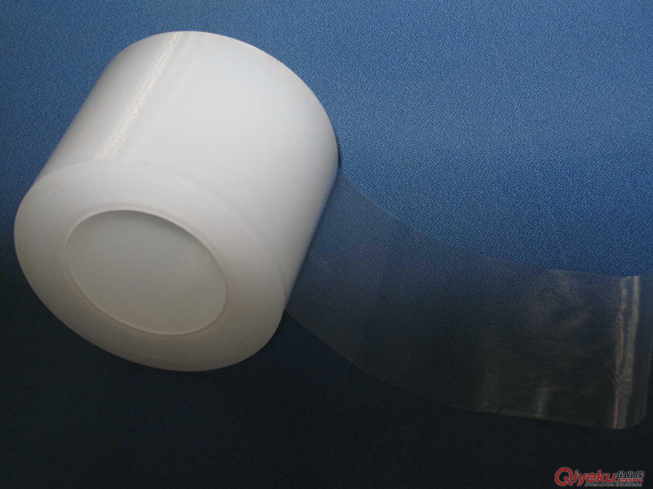 三水高明容桂大良肇慶PE保護膜 PET保護膜 PVC保護膜