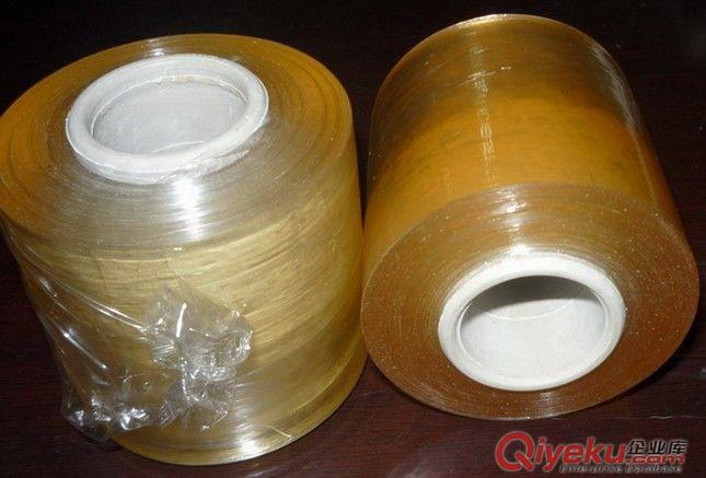 清遠優質PVC電線膜 廣西環保膜 江西防靜電膜