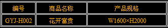廣州砂巖浮雕廠家原始圖片2