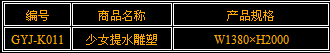 城市雕塑原始圖片2
