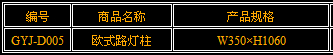 藝術燈原始圖片2