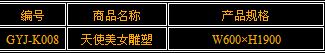 廣州玻璃鋼雕塑廠家原始圖片2