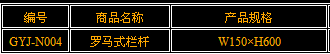 玻璃鋼雕塑原始圖片2