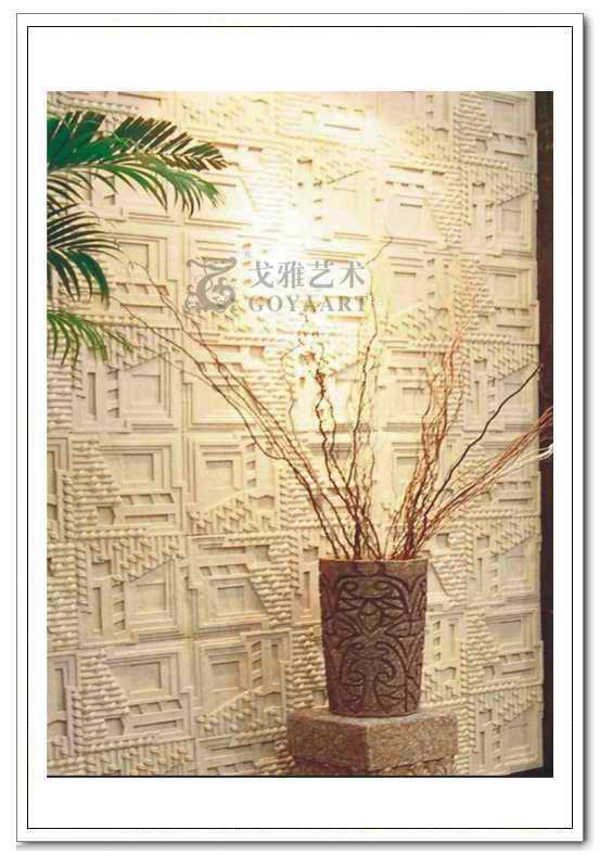 廣州工藝品