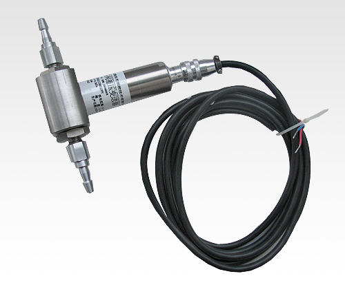 精巧型CS20FUCIIIERRC3壓力變送器