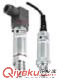 精巧型PMP131-A1B01A1S型壓力變送器