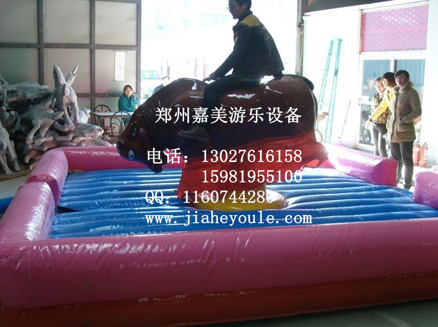 鄭州嘉美游樂設備 2014年{zx1}兒童游樂場設施 旋轉升降機械飛機