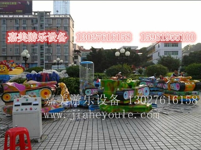 旋轉飛椅 2015年{zz0}錢的新型兒童游藝設施項目|中型|小型|廟會|室內外