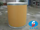 亞麻仁油 