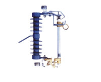 RW11跌落式熔斷器