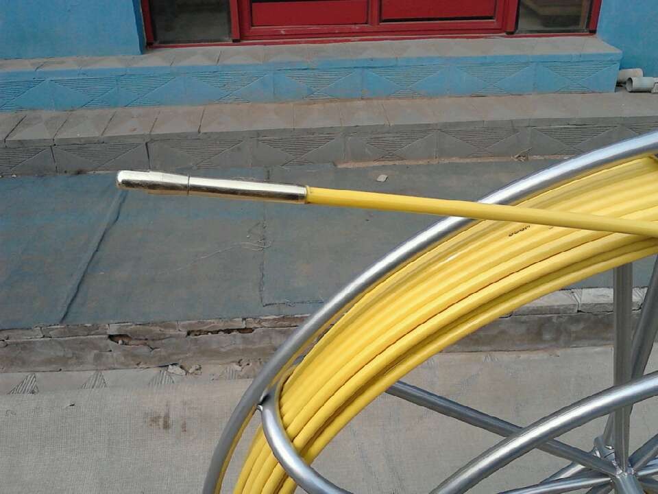 雙卷筒絞磨機