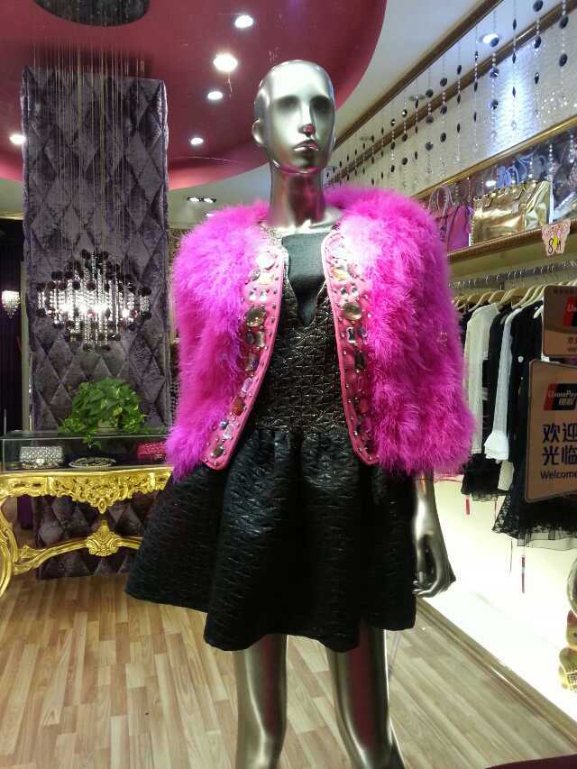 女裝19
