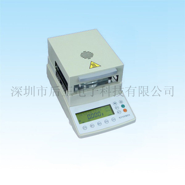 SF-60B