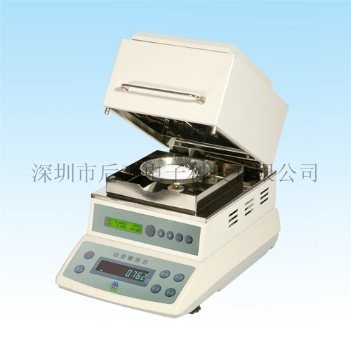 SF101