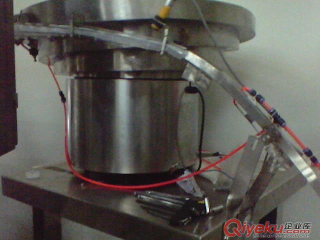 山西陜西湖北河北山東理蓋掛蓋壓蓋機，浙江海南福建壓蓋機