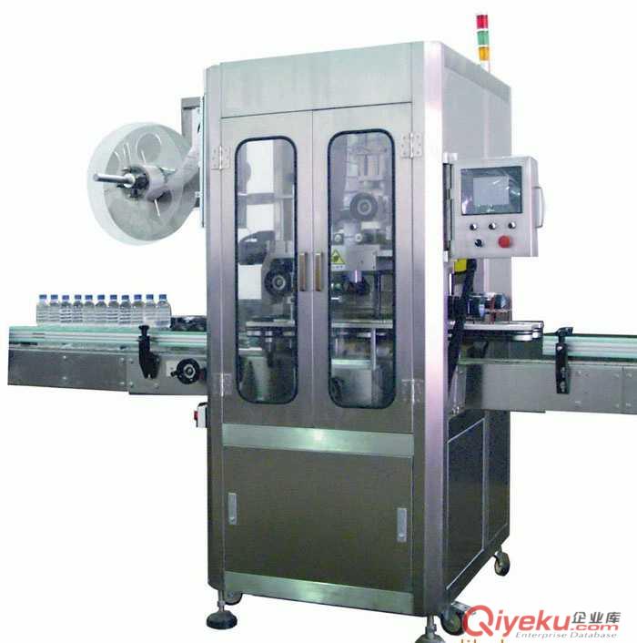 南昌貴州廣州重慶天津套標機，石家莊濟南福州長沙套標機
