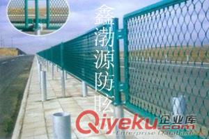 防眩護欄網原始圖片3