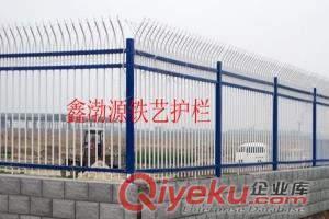小區(qū)圍欄網(wǎng)