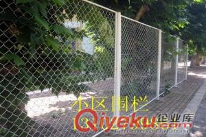 小區(qū)圍欄網(wǎng)原始圖片2