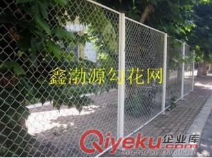 勾花護欄網(wǎng)原始圖片3