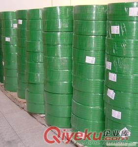 沈陽(yáng)塑鋼帶廠家供應(yīng)PET塑鋼打包帶原始圖片3