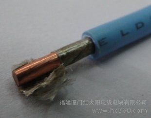 貴州都勻凱里國標企標鎧裝耐火電力電纜線3*25+1 NH-YJV22