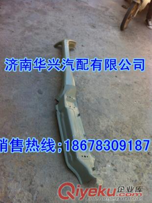陜汽 德龍M3000駕駛室倒車鏡總成后視鏡