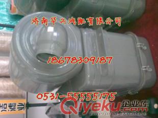 重汽黃河少帥油濾總成原始圖片2