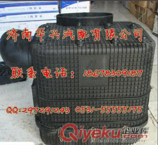 重汽斯太爾豪沃空濾總成WG9725190200