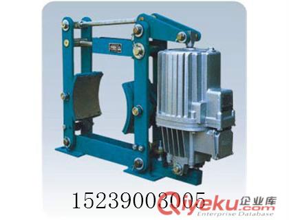 YW系列電力液壓制動器 