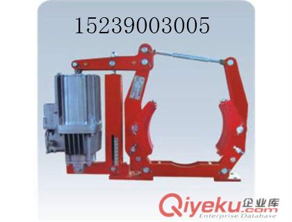 MW400-1250 MW500-2500電磁制動器原始圖片2