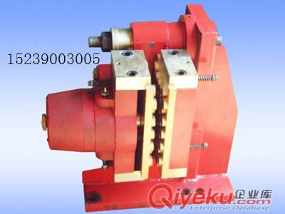 ST1SE.ST2SE電磁失效保護(hù)盤式制動(dòng)器