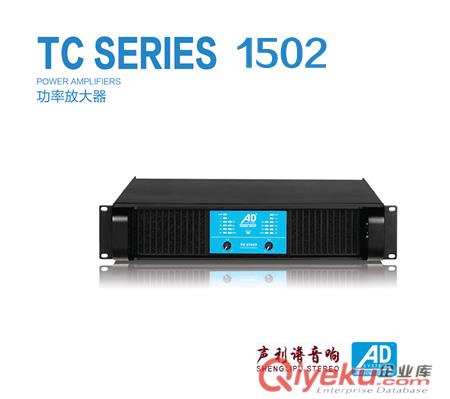 河南娛樂KTV音響商廈門聲利譜音響供應德國AD音響ADS-118MP