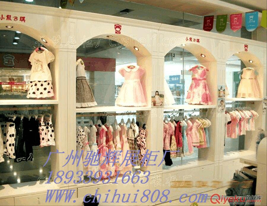供應(yīng)男鞋展柜、女鞋展柜、服裝展柜、童裝展柜、內(nèi)衣展柜、皮具展柜等展柜