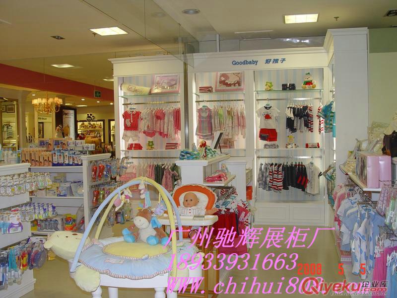 供應男鞋展柜、女鞋展柜、服裝展柜、童裝展柜、內衣展柜、皮具展柜等展柜