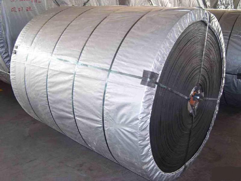 配電房絕緣橡膠板供應-8mm厚度絕緣膠墊-廠家專業生產絕緣墊原始圖片3