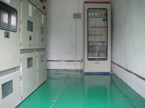 安徽岳西供電局絕緣膠皮廠家直銷-條紋絕緣膠墊-發電廠絕緣膠板