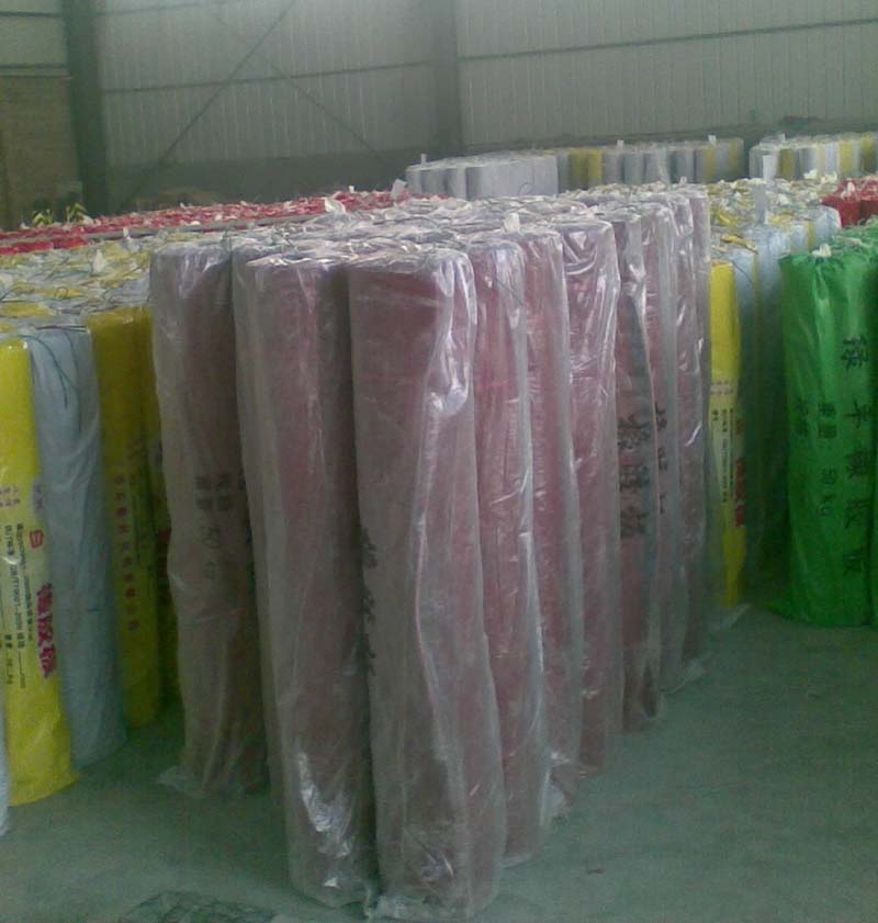 江西大唐防靜電絕緣橡膠墊價(jià)格-黑色防滑絕緣膠板供應(yīng)商