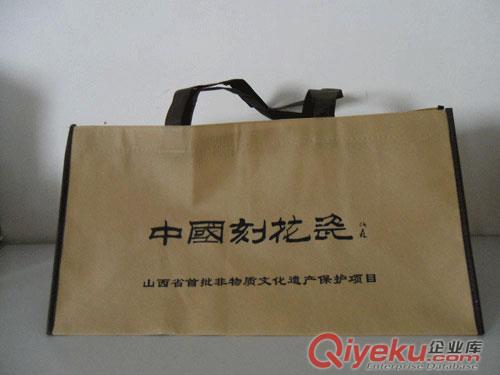 佛山眾邦制品廠專業生產各種規格款式