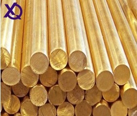 大量現(xiàn)貨H96黃銅棒直銷價(jià)格原始圖片2